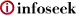 Infoseek