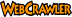 Webcrawler Searching
